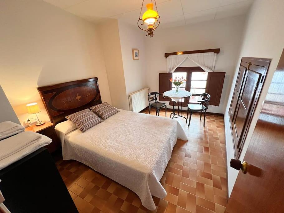 Casa Teto, Ideal Families I Grups Bot Exterior foto